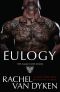 [Eagle Elite 09] • Eulogy (Eagle Elite Book 9)